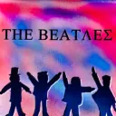 The Beatles🍏