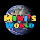Mini’s World