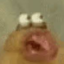 人間 ではない Discord server icon