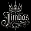 Jimbos Customs