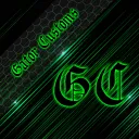 GATORS CUSTOMS