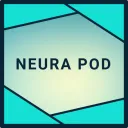 Neura Pod - Neuralink