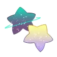 PlanetariumStarLite