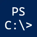server.ps1