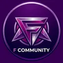 F Community