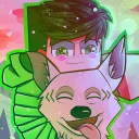 ‧₊˚꒰🐺꒱・Alcatéia do AL4N₊˚✦