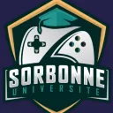 SU Esport