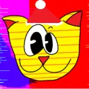 Jason Gamer
