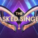 masked singer fantasy