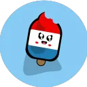 Popsicle Token ($POP)