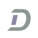 DarkIgnite Build