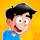 Radius's Vibe Corner icon