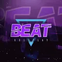 BEAT ROLEPLAY