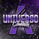 🌌・Universo Community ©