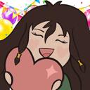 The Cozy Grove Discord Server Icon