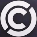 Content Creator Collective