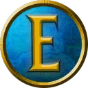 Entropy