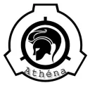 Athéna - Communauté