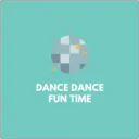 r/DanceDanceFunTime Lounge