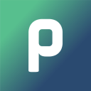 Pine Sports icon