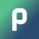 Pine Sports