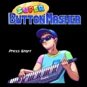 BUTTON MASHER