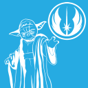 Star Wars Infinities: The Clone Wars
