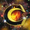 CONTI