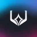 Wazakiss Design