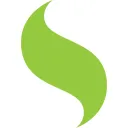 Sencha
