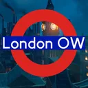 London OW
