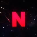 Nightt  ®  Discord Server Icon