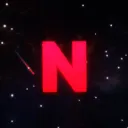 Nightt ® Discord Server Icon