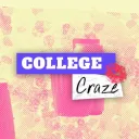 College Craze