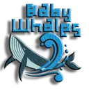 Baby Whales Guild