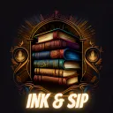 Ink & Sip