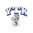 YTK Discord server icon