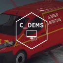 C_DEMS INDUSTRY