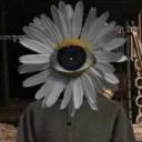 Kuroo~kun ツ | 𝕤𝕪ℝ𝕚𝕟𝕘𝕖𝕣 Discord server icon