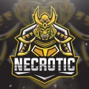 Necrotic Esports
