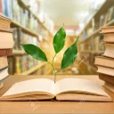 World Philosophy Group
