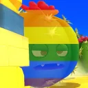 Sonic Lost World Speedrunning