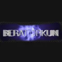 Berat Orkun