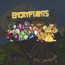 Encryptants  (CNFT)