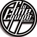 La Fine Equipe