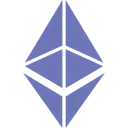 r/ethdev