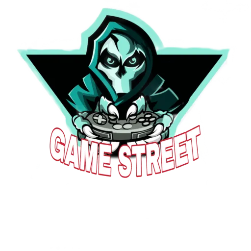 Republic of Games — мониторинг Discord сервера, статистика и рейтинг