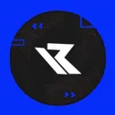 Team Radium