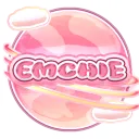 Emchie's Milkyway ღ