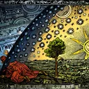 Cosmos & Ægean